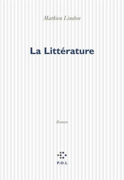 La litterature