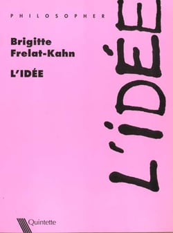 L'idee