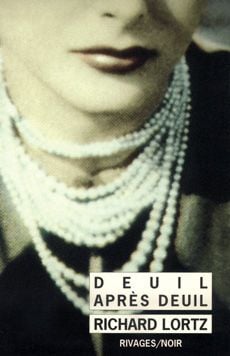 Deuil après deuil