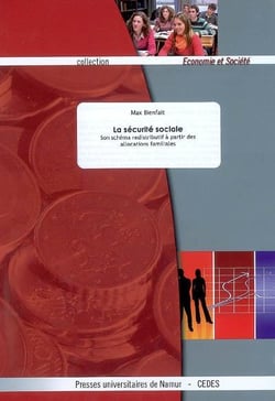 La sécurité sociale