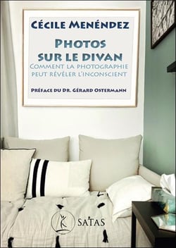 Photos sur le divan : Comment la photographie peut révéler l'inconscient