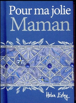 Pour ma jolie maman