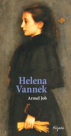 Helena vannek