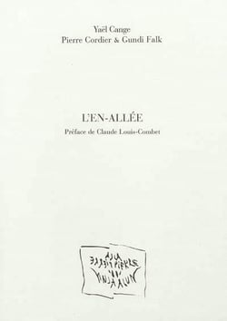 L'en-allee
