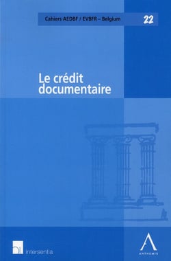 Le crédit documentaire