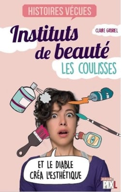 HISTOIRES VECUES
