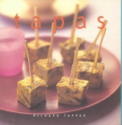 Tapas