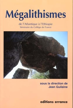 Inconnu