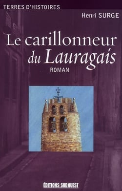 Le carillonneur du lauragais