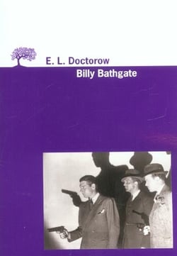 Billy Bathgate