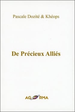 De précieux alliés