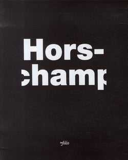 Hors-champ