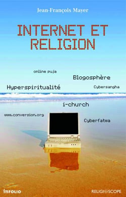 Religion et internet
