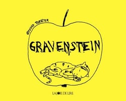 Gravenstein