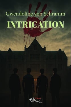 Intrication