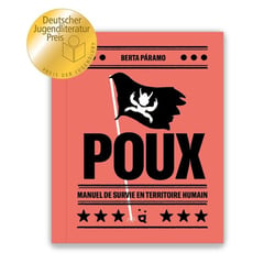 Poux : Manuel de survie en territoire humain
