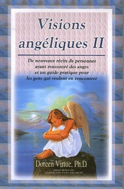 Visions angéliques t.2