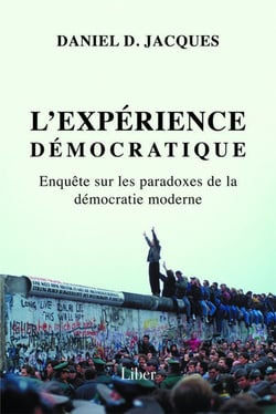 L'expérience démocratique