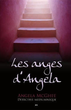 Les anges d'Angela