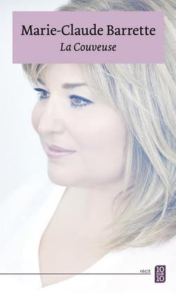 La couveuse