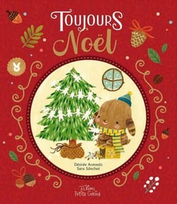 Toujours noël