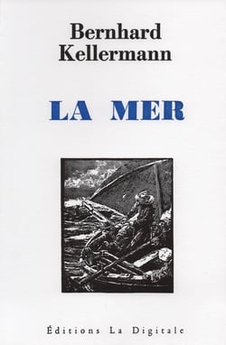 La mer