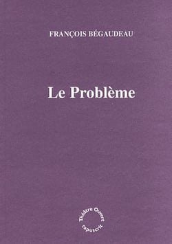 Le problème