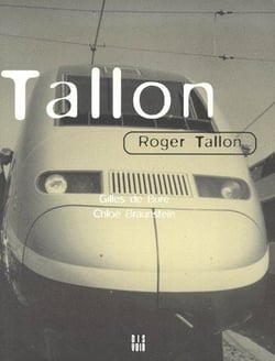 Roger talon