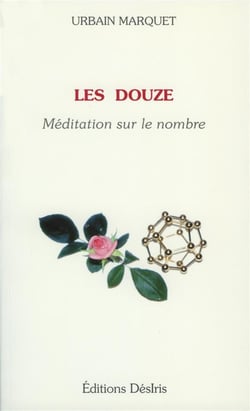 Les douze
