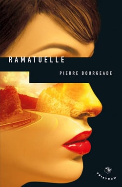 Ramatuelle