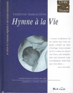 Hymne à la vie