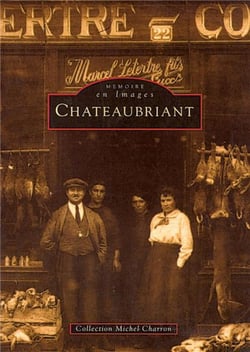 Chateaubriant