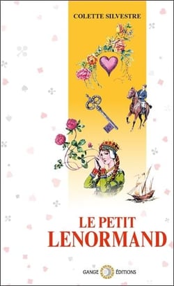 Le petit lenormand