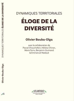 Dynamiques territoriales : éloge de la diversité