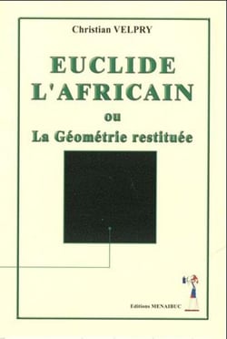 Euclide l'africain