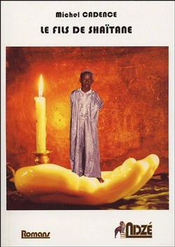 Le fils de Shaïtane