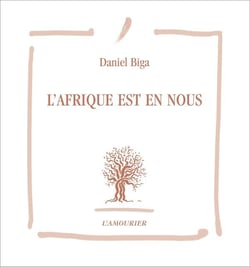 L'Afrique est en nous