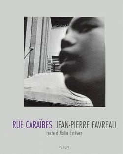 Rues caraïbes