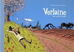 Verlaine