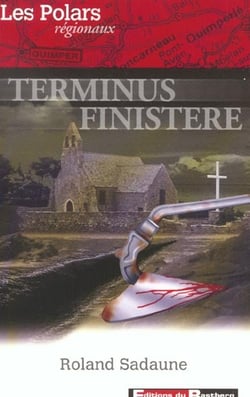 Terminus Finistère