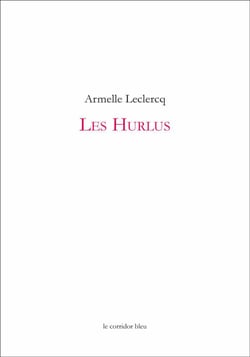 Les hurlus