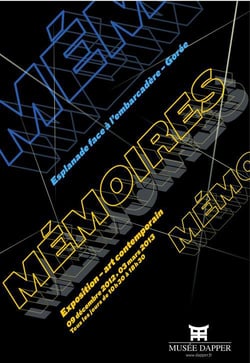 Mémoires
