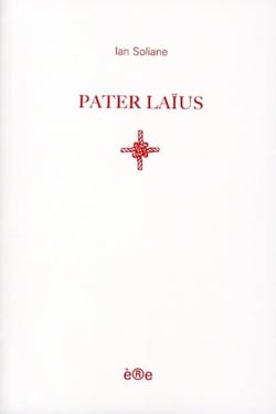 Pater laïus