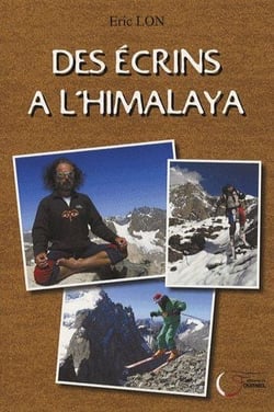 Des écrins à l'Himalaya