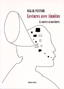 Lecture avec tinnitus
