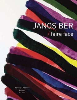 Faire face