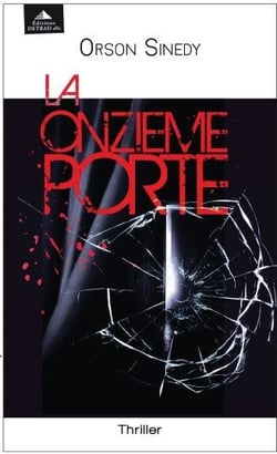 La onzième porte