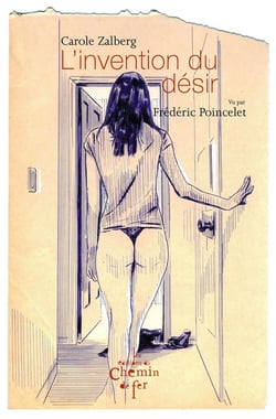 L'invention du désir