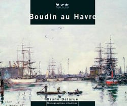 Boudin au havre