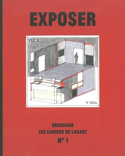 Exposer